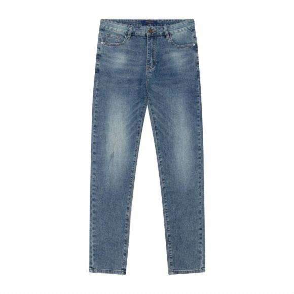 Picture of LV Jeans Long _SKULVsz28-36hgntx2711200